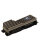 MSI 2TB M.2 PCIe Gen4 NVMe Spatium M480 Pro HS - 1149901 - zdjęcie 2
